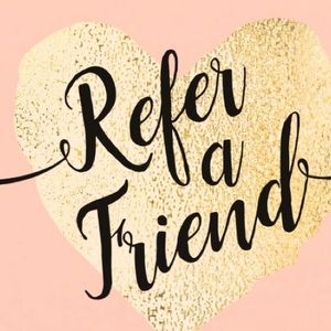 Thanks For Shopping 🛍️ Goddesses Closet!